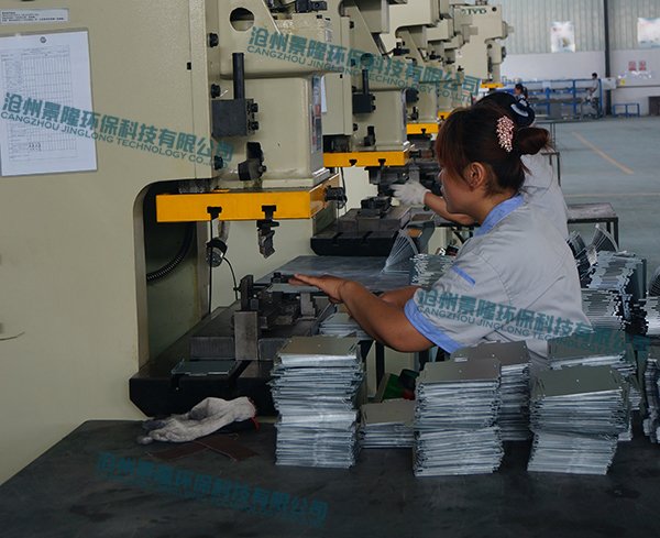 沧州景隆抓鼠工具厂家