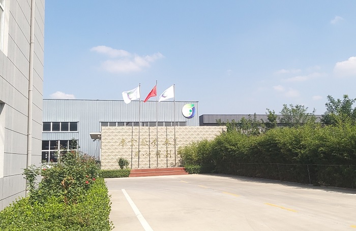 广东捕鼠器厂家：选择捕鼠器厂家要注意什么