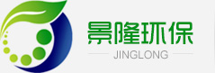 景隆环保